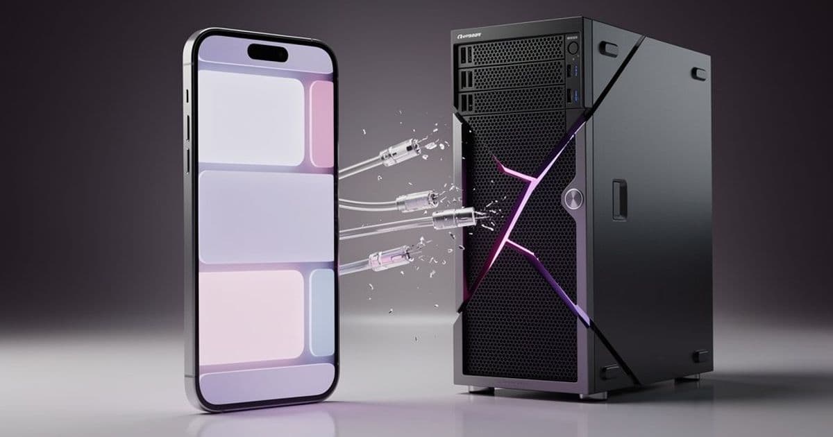 Reddit API Changes Spark Developer Backlash as Third-Party Apps Face Shutdown