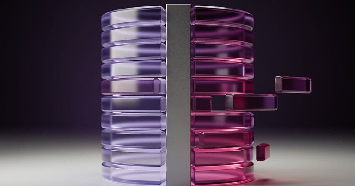 Reddit's API Changes Continue to Impact Developer Tools and Community Access