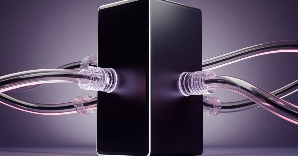 Reddit's New API Rate Limits Are Forcing Developers to Rethink Their Bots and Tools