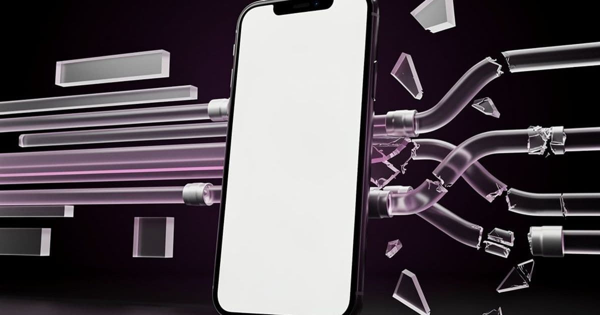 Reddit's API Changes and the New Reality for Third-Party Apps