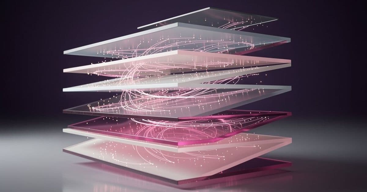 Sentry Secures $60M to Build the Developer's Real-Time Error Monitoring Stack