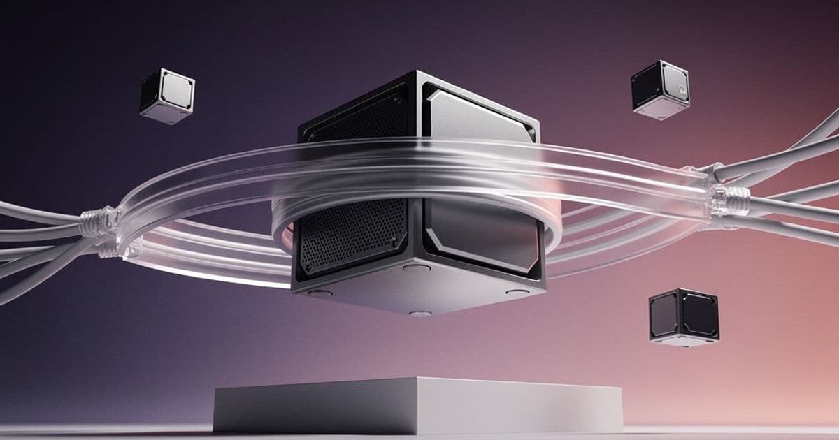 Reddit's New API Rate Limits Are Changing How Developers Build Tools