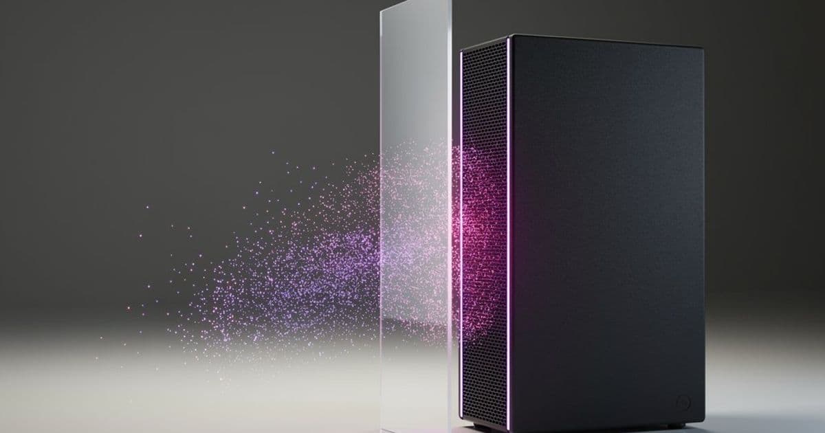 Reddit's New API Rate Limiting and Blocking Measures for Unauthenticated Requests