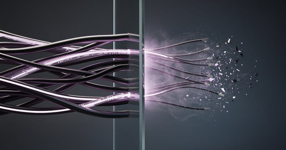 Reddit API Changes and Network Security Blocks: What Developers Need to Know