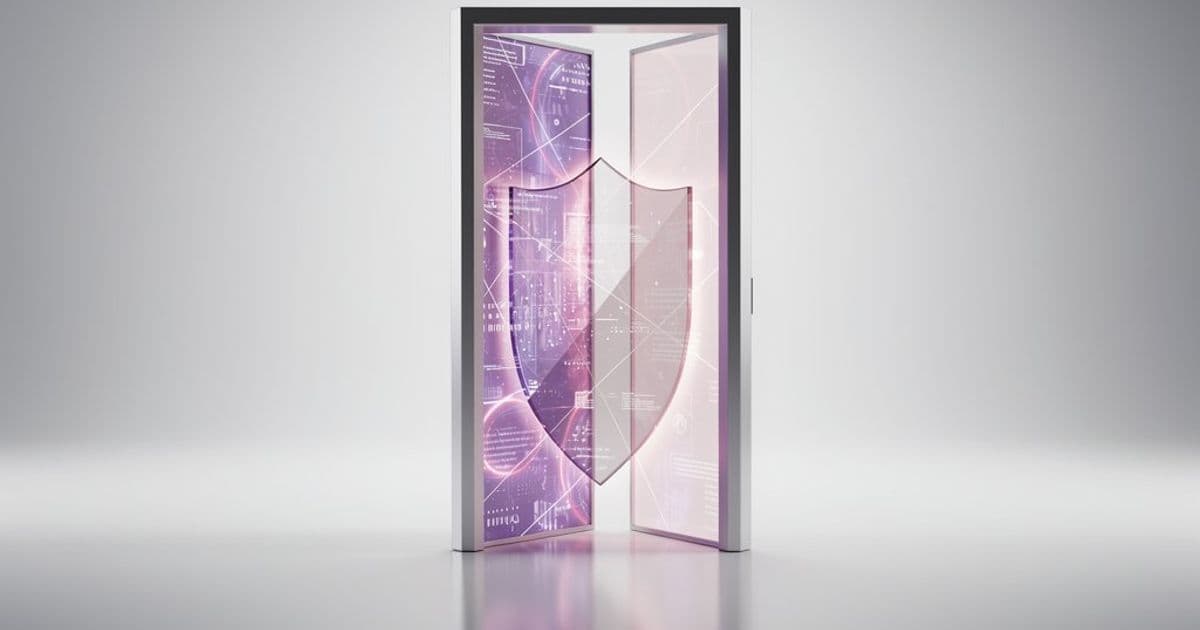 Reddit's New API Access Restrictions and Developer Token Requirements