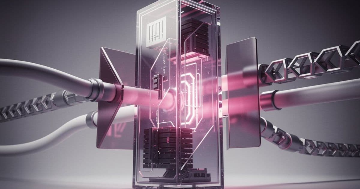 Reddit's API Changes and Developer Access: What Happened and What It Means for the Community