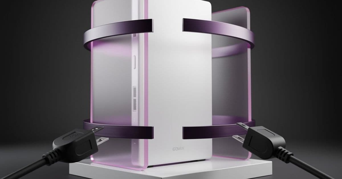 Reddit API Restrictions Trigger Developer Concerns Over Access and Transparency