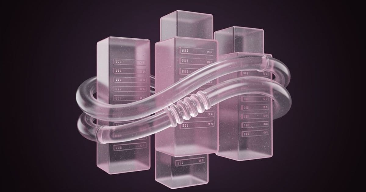 Reddit's New API Rate Limiting Sparks Developer Concerns