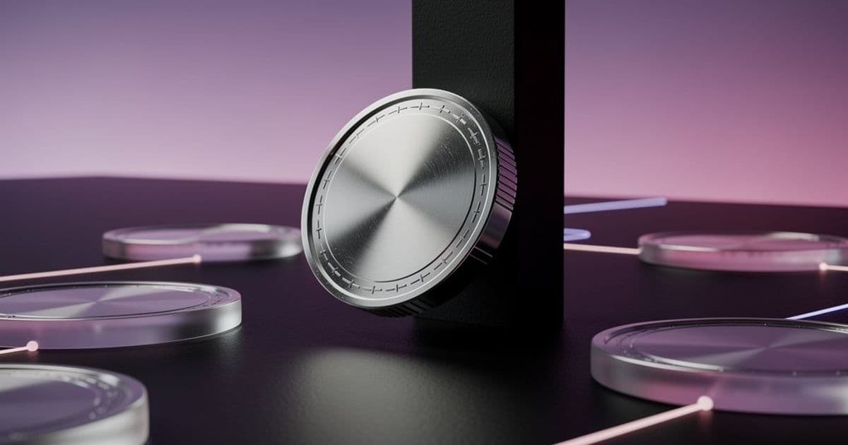 Reddit's API Changes and the Rise of Developer Tokens: What Developers Need to Know