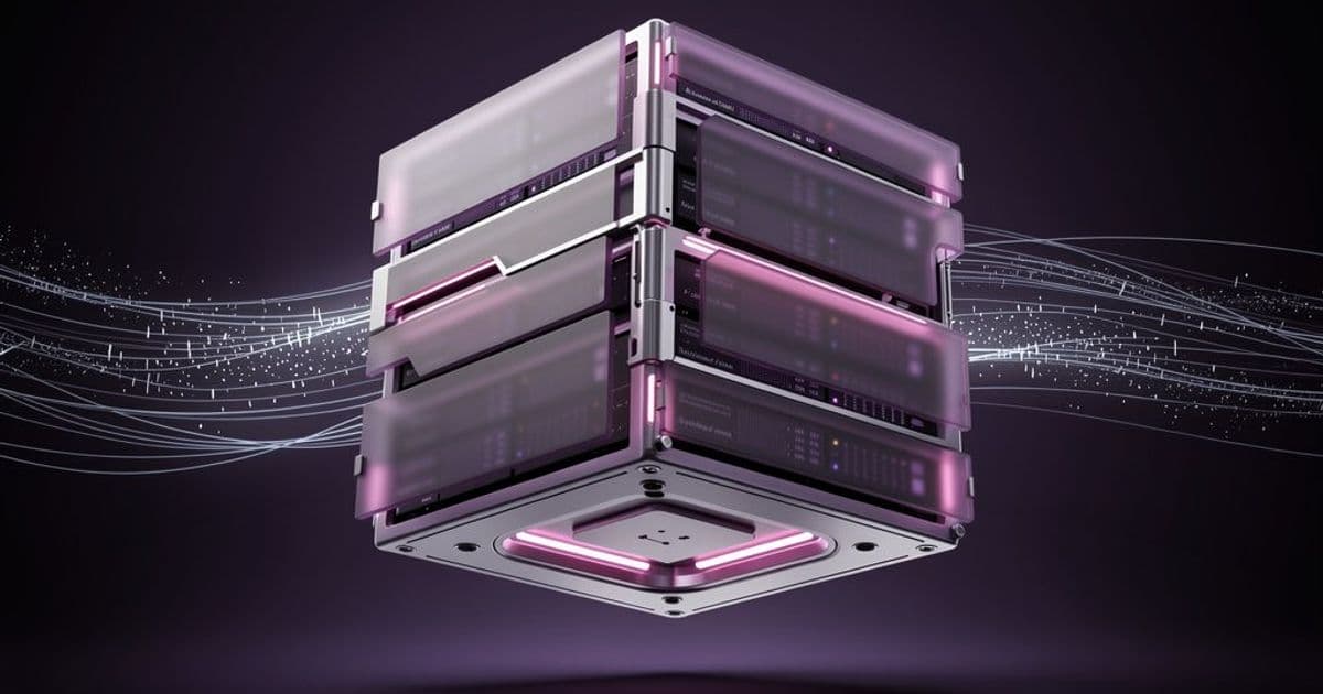 Reddit's New API Access Control: What It Means for Developers and Bots