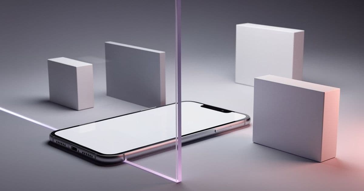 Reddit API Changes and the End of Third-Party Apps