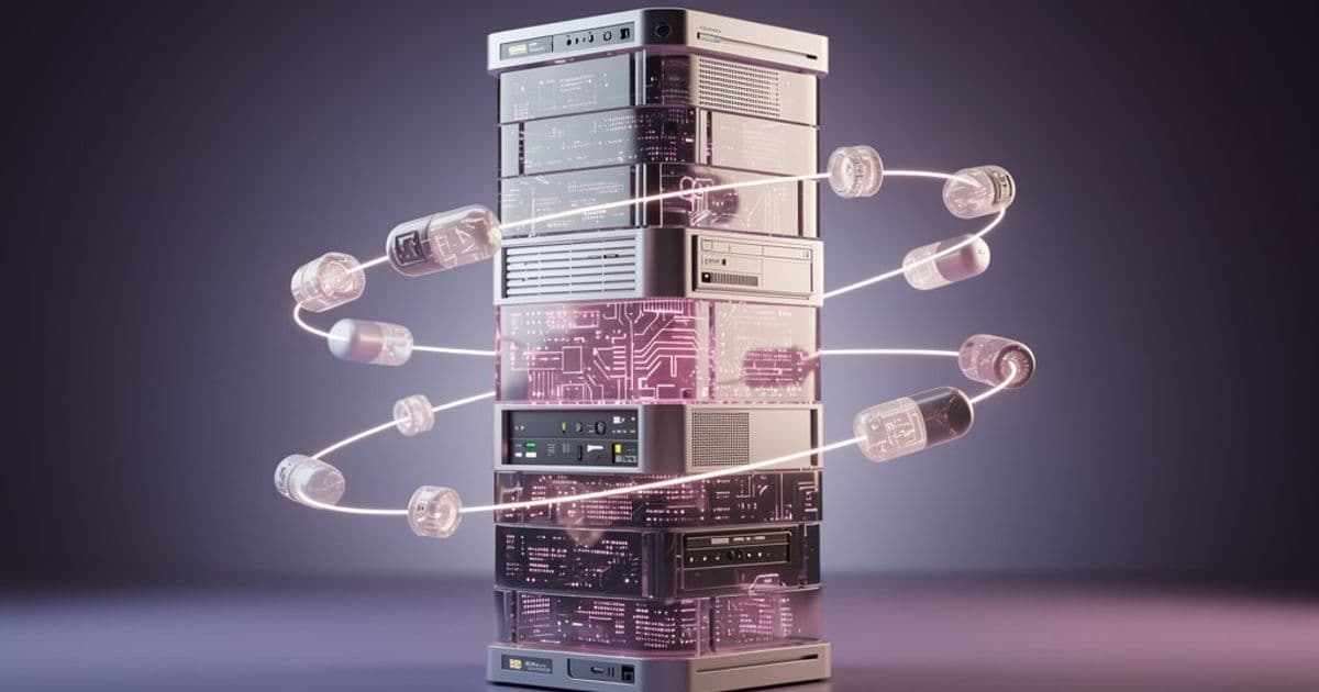 Reddit's API Changes: How New Access Rules Are Reshaping Developer Tools and Community Bots