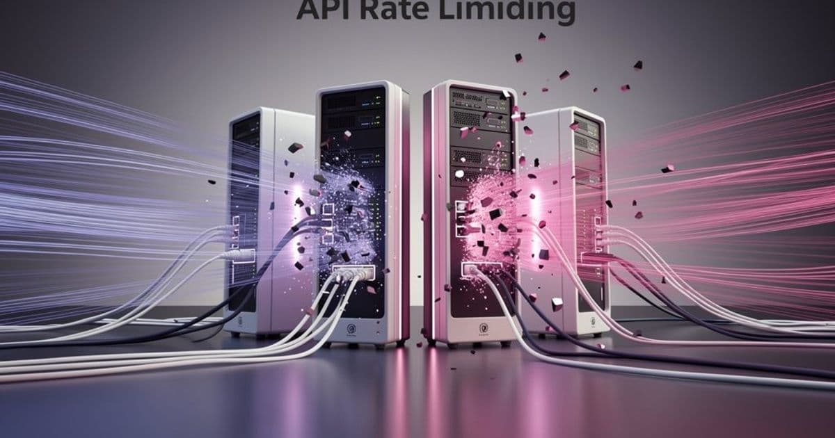 Reddit's New API Rate Limiting and Blocking Measures Spark Developer Backlash