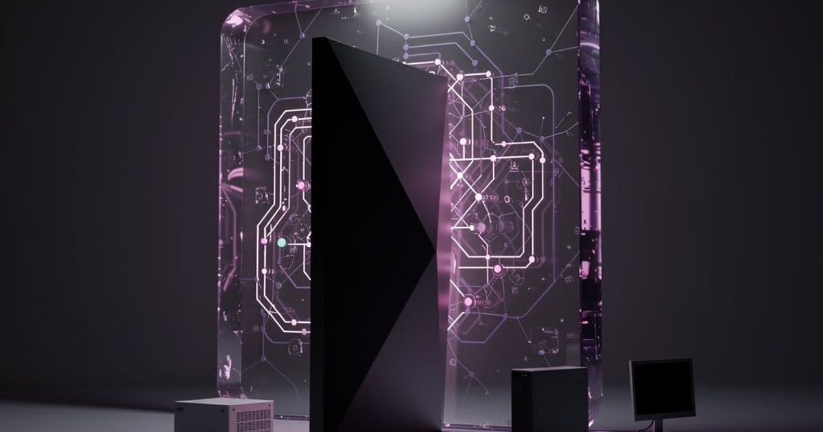 Reddit's API Changes Are Creating a New Class of Blocked Developers