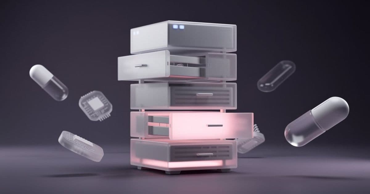 Reddit's API Changes and the Developer Token System: What It Means for Third-Party Apps and Bots