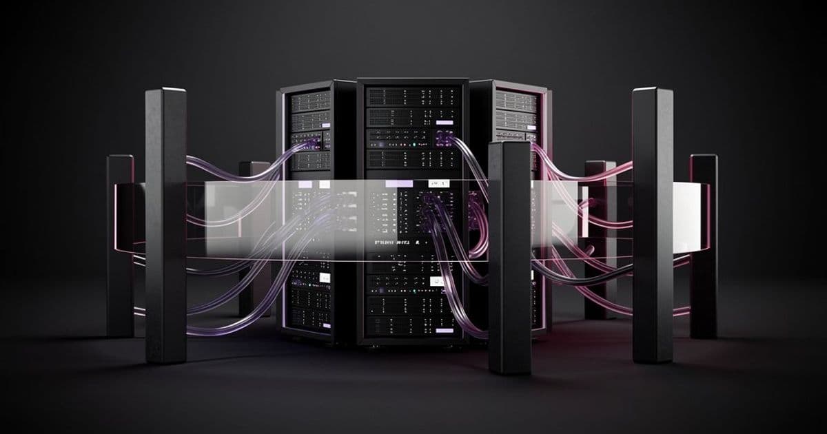 Reddit's New API Rate Limits and Blocking Mechanisms Spark Developer Concerns