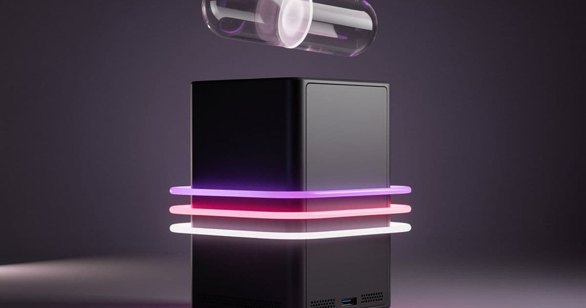 Reddit's New API Rate Limiting and Developer Token Access