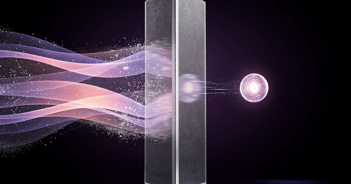 Reddit's New API Access Policy: What It Means for Developers and Third-Party Apps