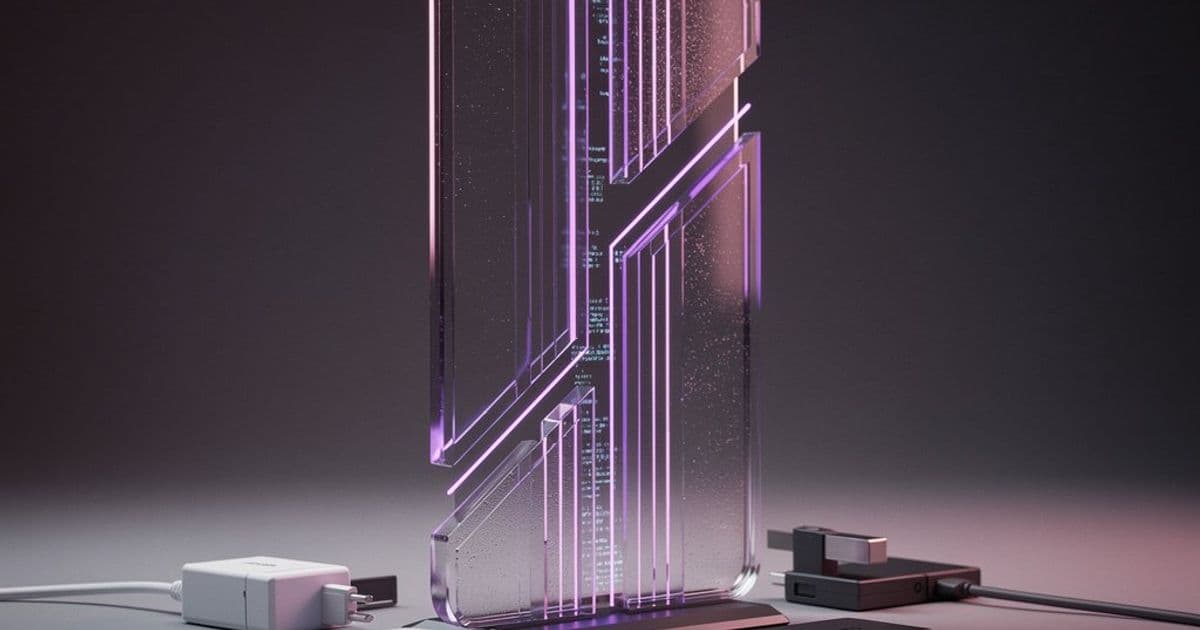 Reddit's API Changes and Developer Token Requirements: What It Means for Third-Party Apps and Community Tools