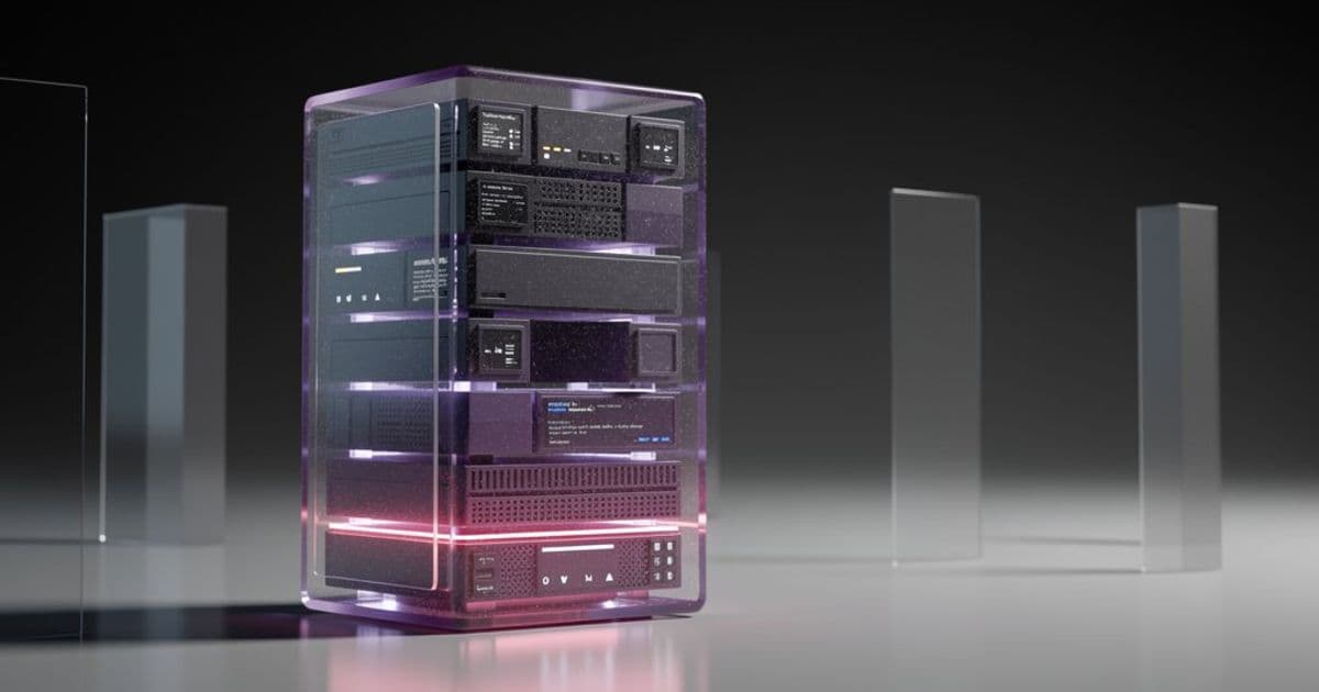 Reddit's API Changes: What Developers Need to Know About the New Access Requirements