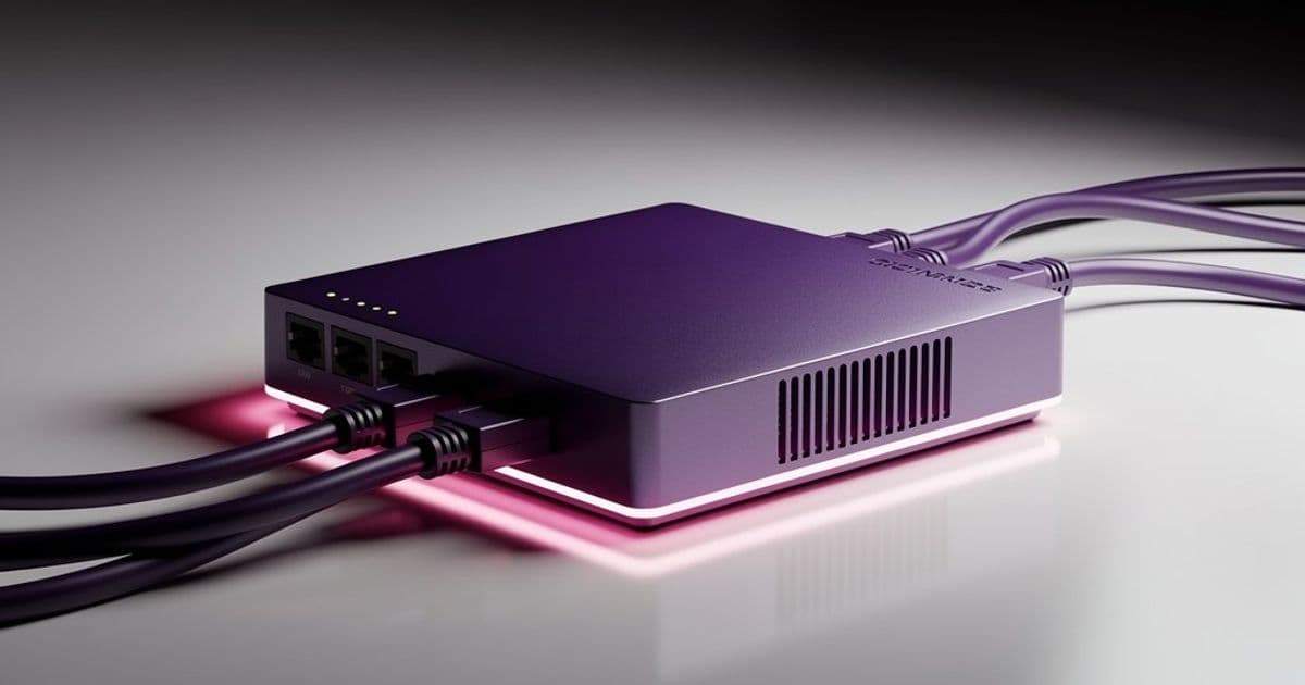 Reddit Implements Aggressive Network Security Blocks - Developers Report Widespread Access Issues