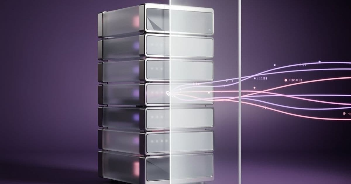 Reddit's New API Blocking Mechanism: What Developers Need to Know