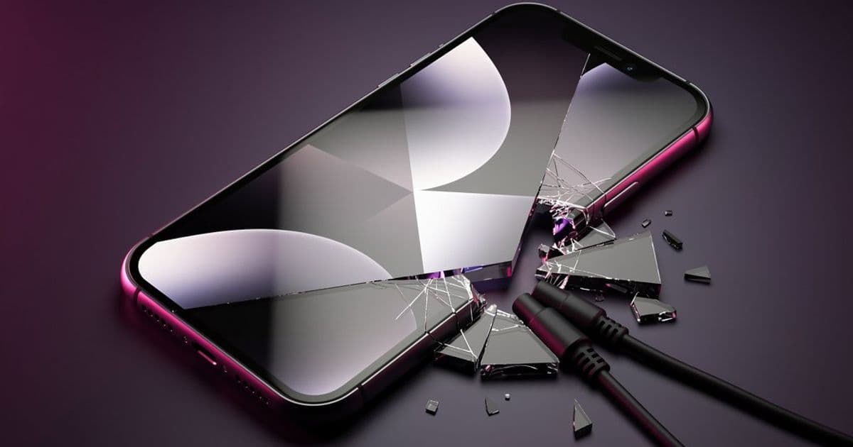 Reddit API Changes Break Popular Third-Party Apps