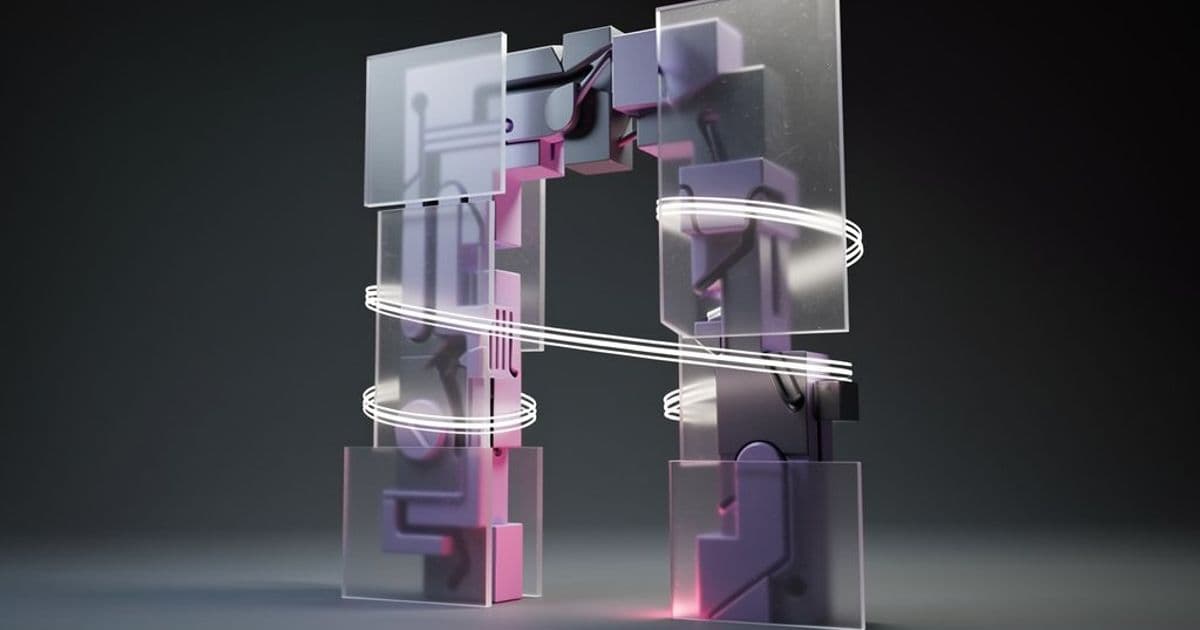 Reddit's API Changes: A Developer's Guide to Navigating the New Access Landscape