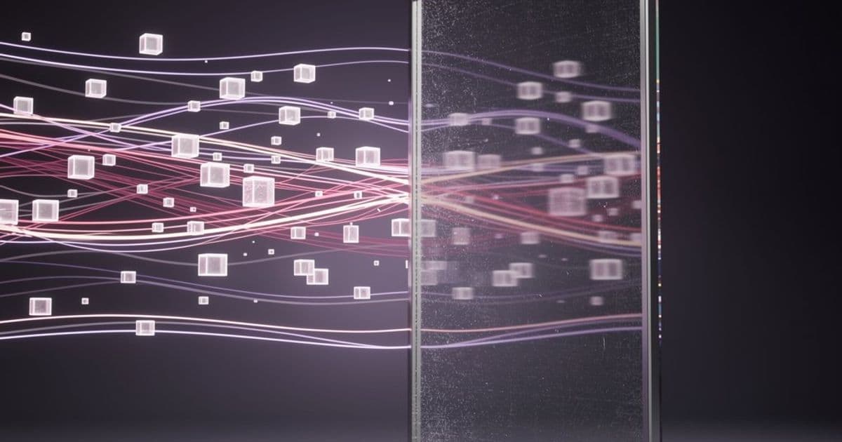 Reddit's New API Rate Limits Are Blocking Developers and Researchers