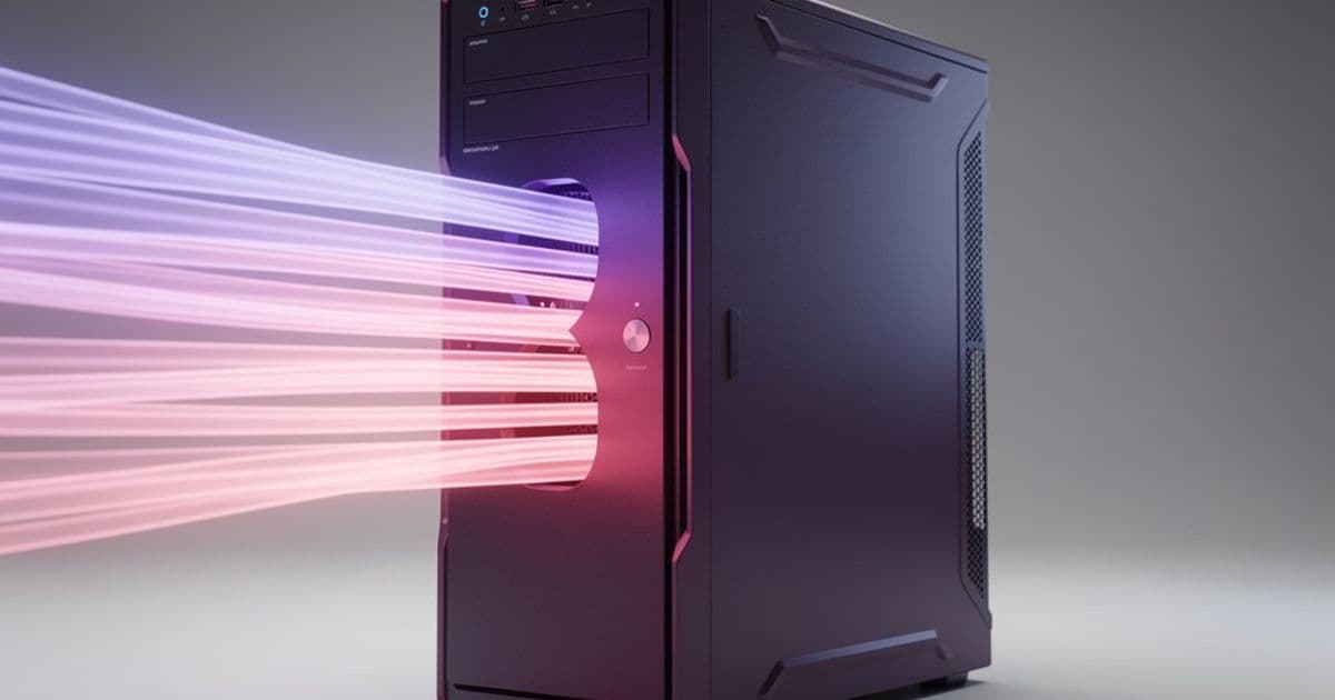 Reddit's API Changes and Developer Access: What Happened and Why It Matters