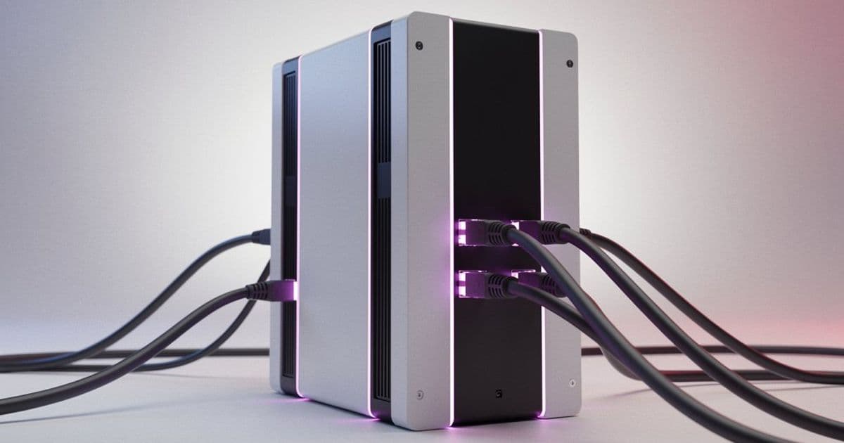 Reddit's API Changes Are Still Causing Problems for Developers