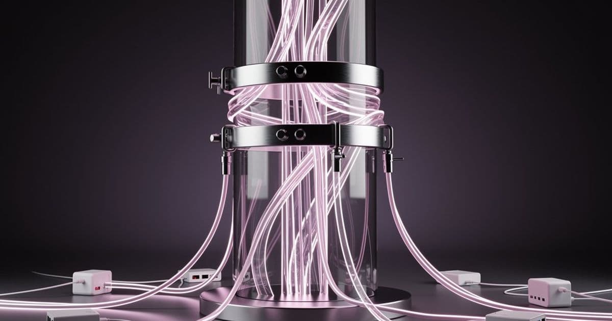 Reddit's New API Rate Limits Are Hitting Third-Party Apps and Scripts