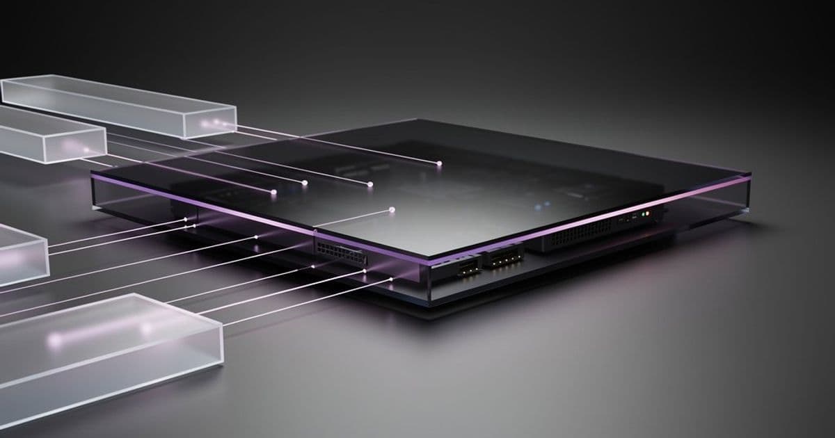 Reddit's API Changes and Developer Access: What's Happening with Third-Party Apps