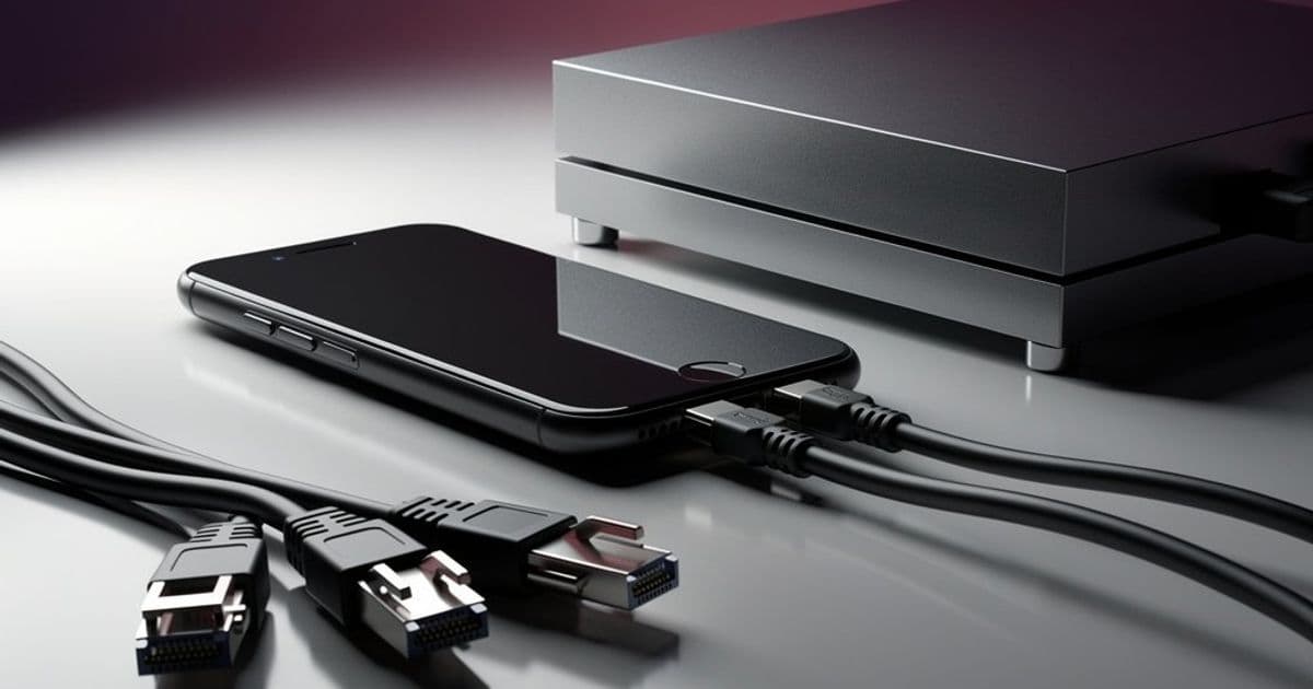 Reddit's API Changes: The End of Third-Party Apps and What It Means for Developers