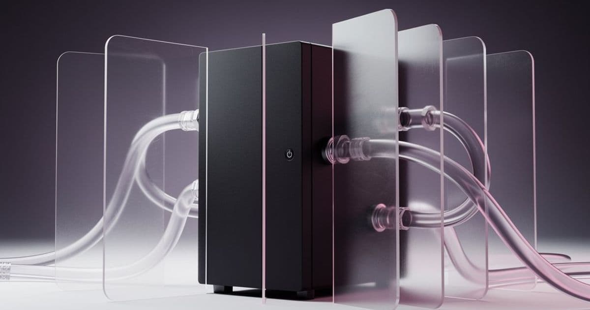 Reddit's New API Rate Limiting and Developer Access Changes