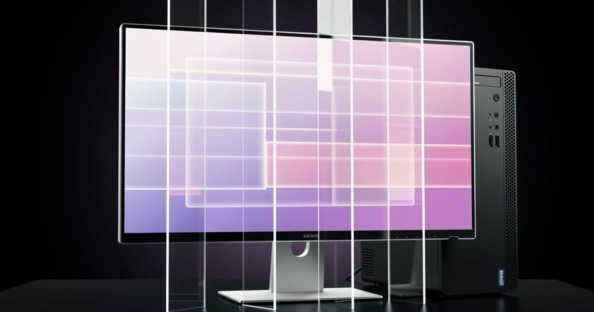 Reddit's New API Rate Limits Are Causing Real Problems for Developers and Researchers