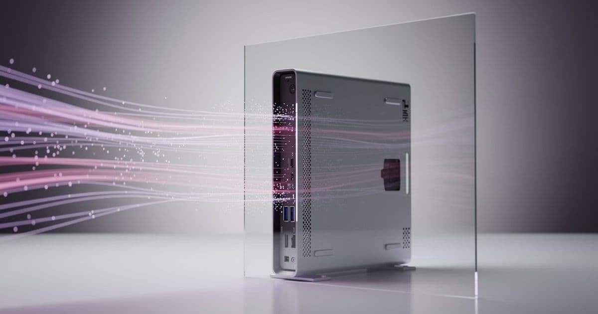 Reddit's API Changes and Developer Access: Navigating the New Reality