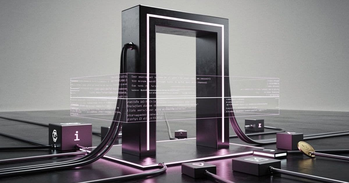 Reddit's New API Access Requirements Spark Developer Concerns