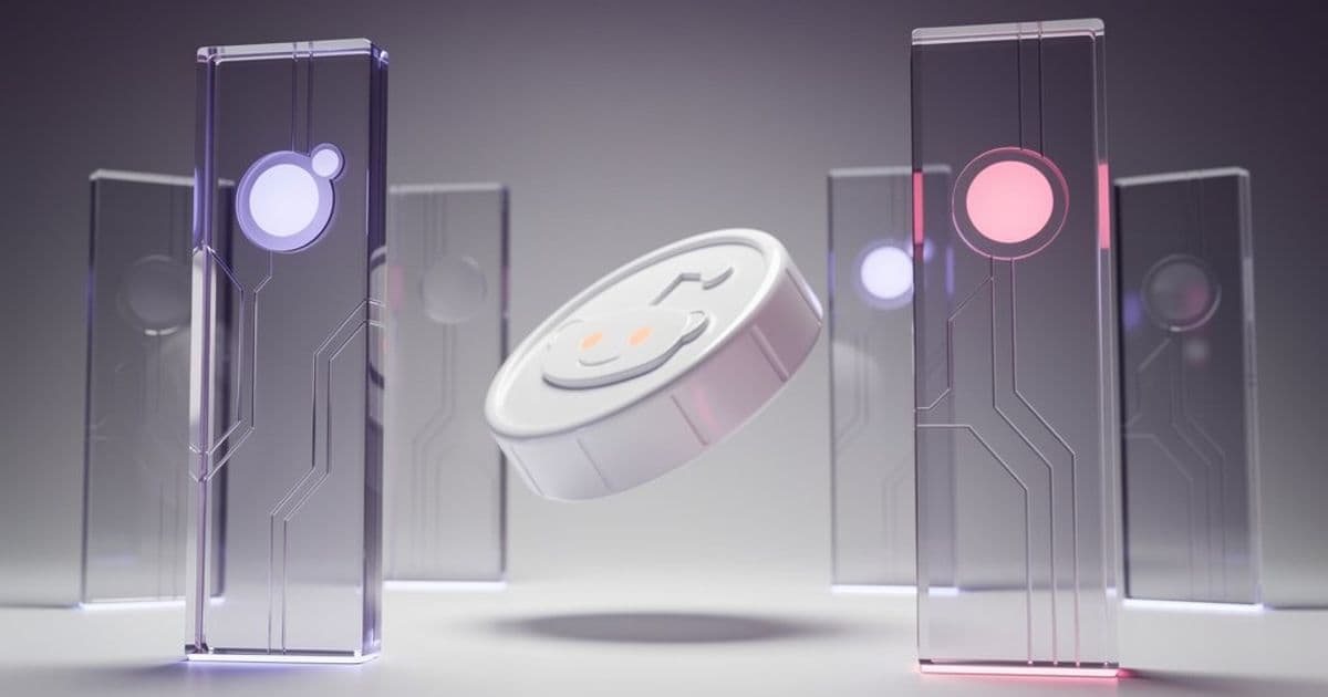 Reddit's New API Rate Limiting and Developer Token System: What It Means for Third-Party Apps