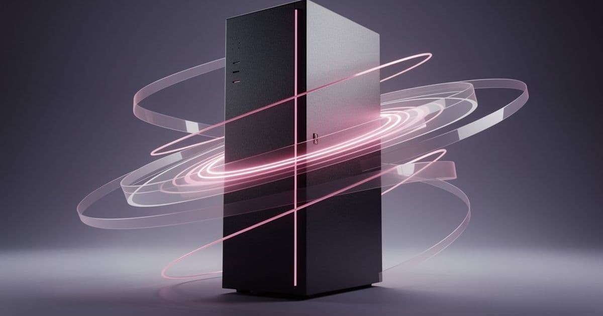 Reddit's New API Rate Limits and Authentication Changes: What Developers Need to Know