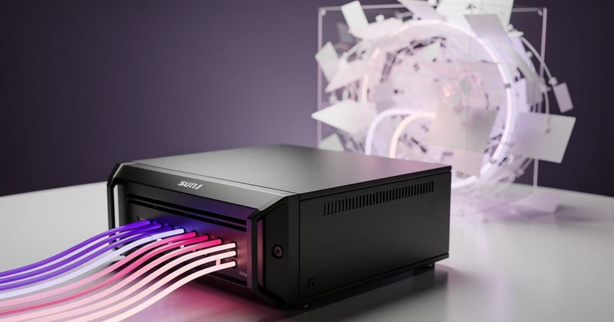 CLI Tools Outperform REST APIs for Cost-Efficient AI Agents