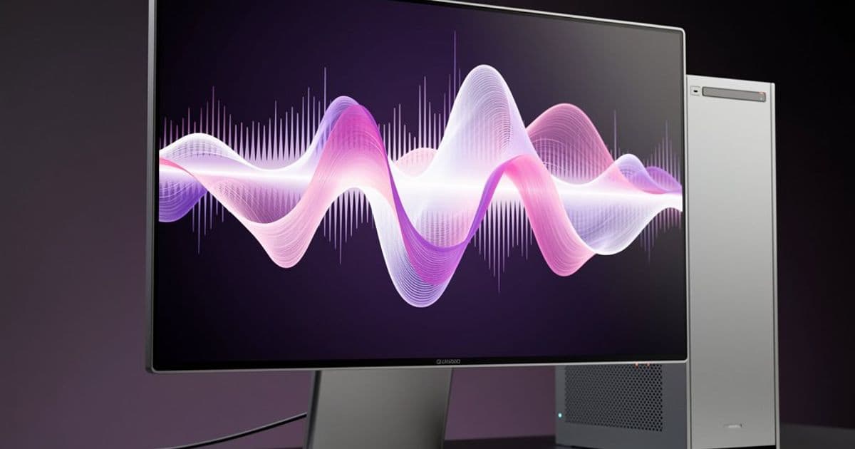 Linus Torvalds on Vibe-Coding: Cutting Out the Middle-Man