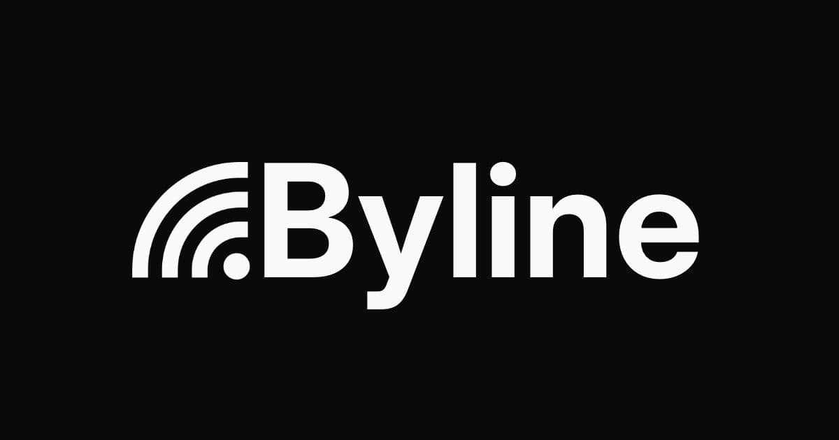 Byline: The Evolution of RSS Feeds Toward Richer Author Context