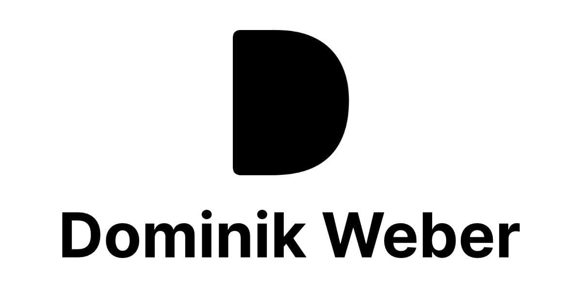 How AI is Quietly Revolutionizing the Tedious Parts of Software Engineering