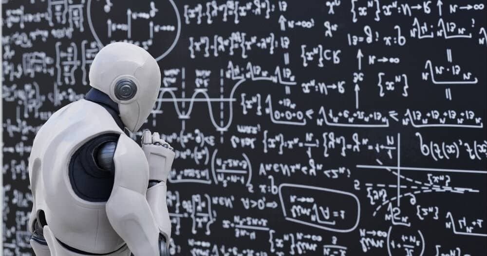 AI models still struggle with math despite improvements, ORCA benchmark reveals