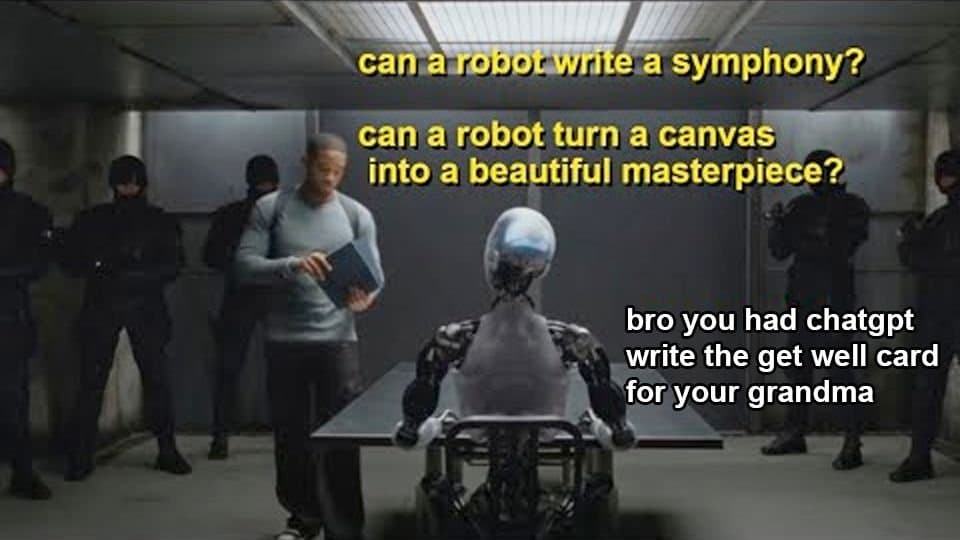 AI 'Slop' Crisis Threatens Software Craftsmanship, Warns Developer