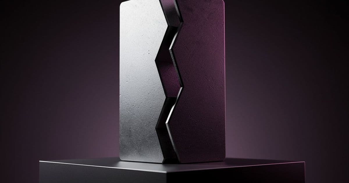 The Uncomfortable Middle Ground of AI-Assisted Development