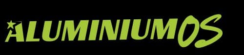 Google's AluminiumOS: Android Reimagined for Desktop in 2026