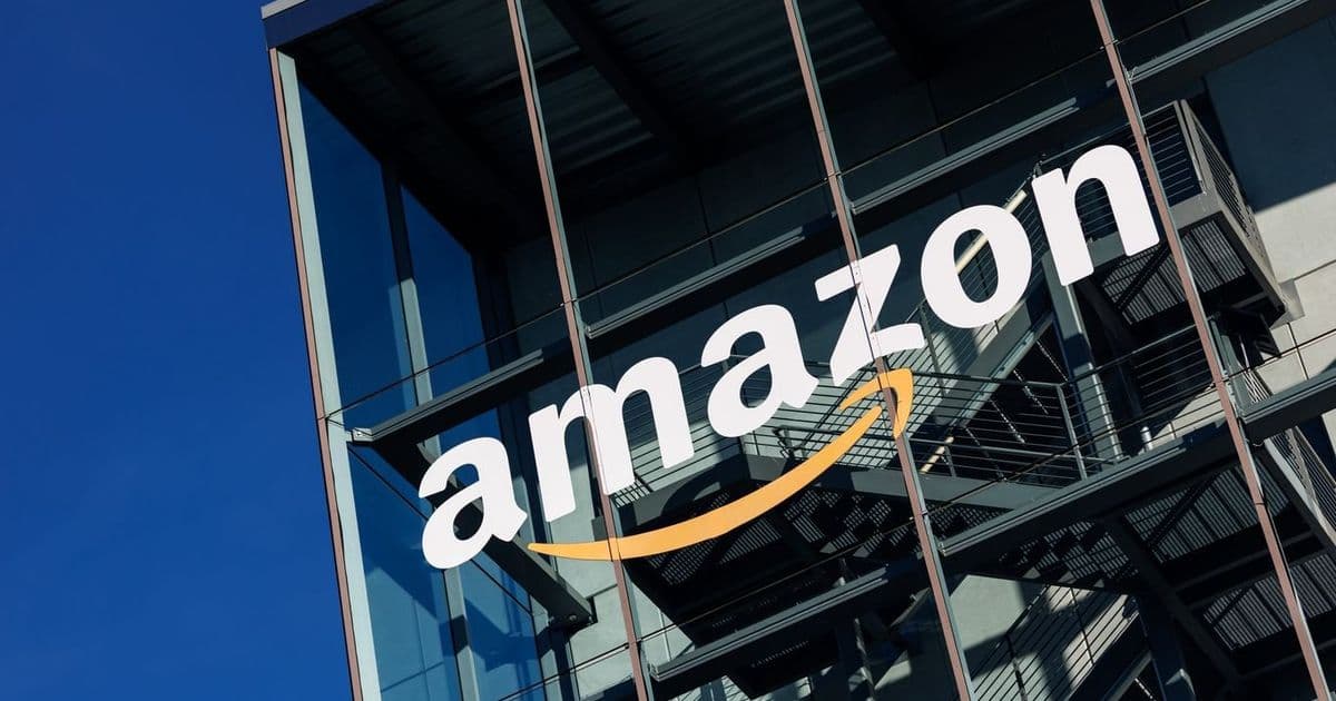 Amazon cutting another 16,000 jobs