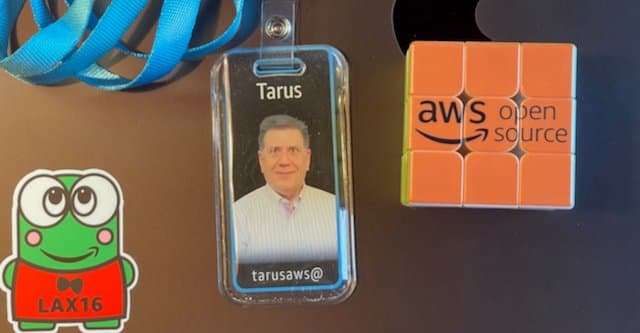 AWS Veteran Exits After Four Years, Cites Shift Away from Customer Focus